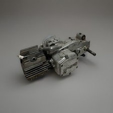 Motore Sachs 505 1B