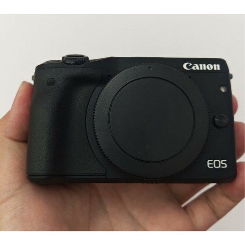 Corpo fotocamera reflex
