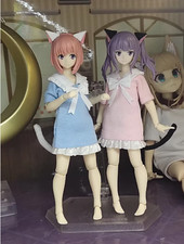 New scale tight - 1/12,