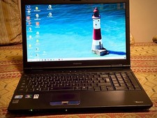PC Portatile 15.6" - i3-330M-