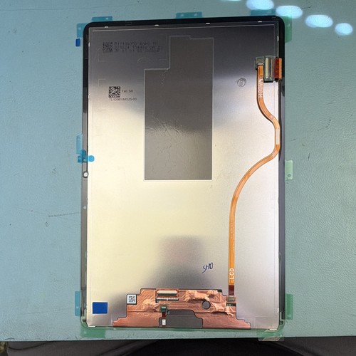 Display schermo lcd per - lcd,