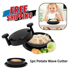 Tritacarne Manuale Utensile