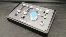SSL Solid State Logic SSL 2+