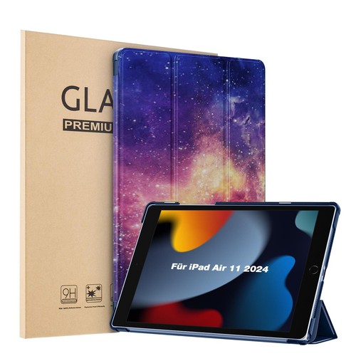 Custodia protettiva tablet per