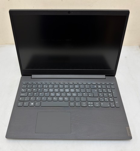 Laptop lenovo v15 - laptop, 15,6"
