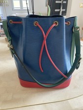 borsa louis vuitton Noè