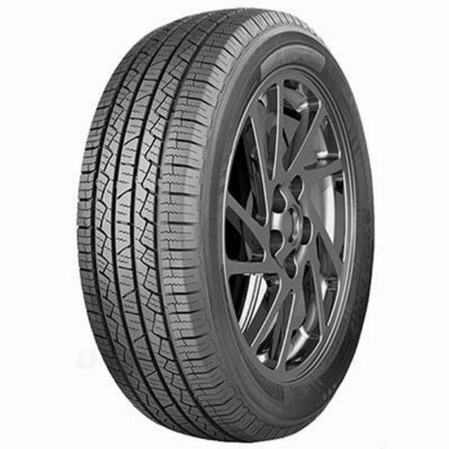 Gomma estivo hilo sport - hilo, xv1