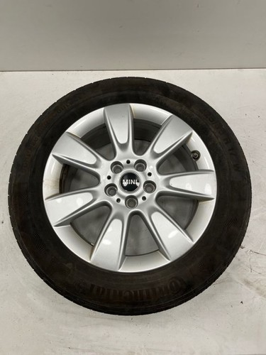 Mini cooper countryman f60 - mini,