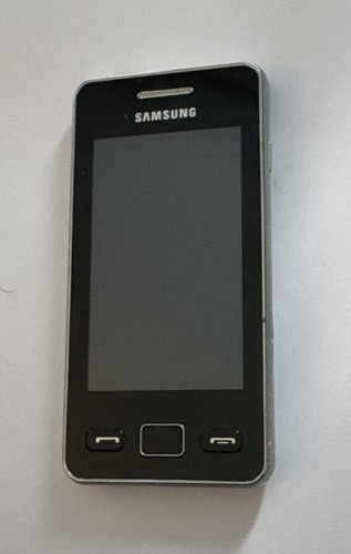 Samsung star - samsung,