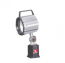 Lampada Da Lavoro Spot