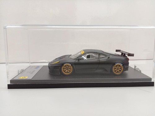 Bbr evo 2010 nero - 2010, opaco