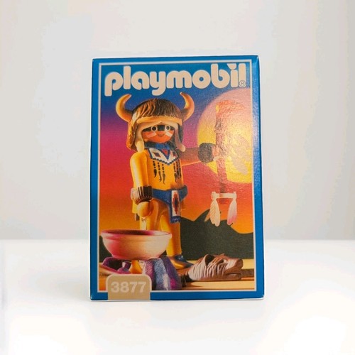 Playmobil 3877 medicinale - playmobil, "medicinale