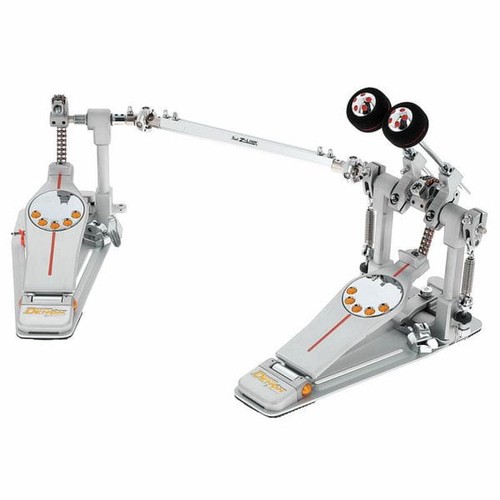 Pearl 3002c catena demon - pearl, p-3002c