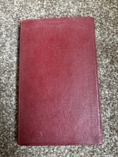 The Turn of The Screw, The