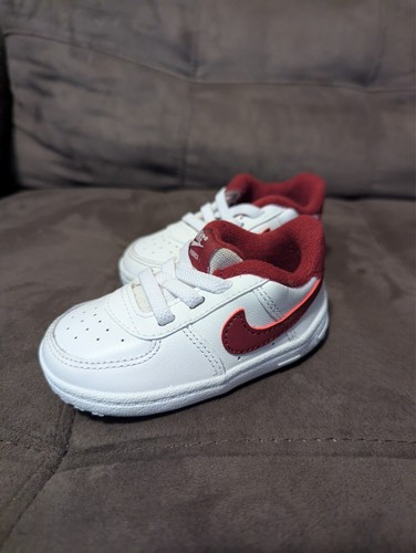 Nike air force bambino - nike,