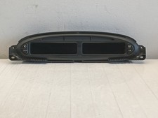 A9762 Quadro strumenti display Citroen Xsara Picasso 9661734780 1998 2010