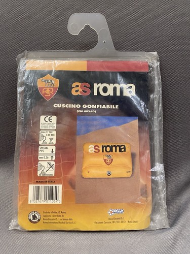 Roma cuscino gonfiabile - roma,