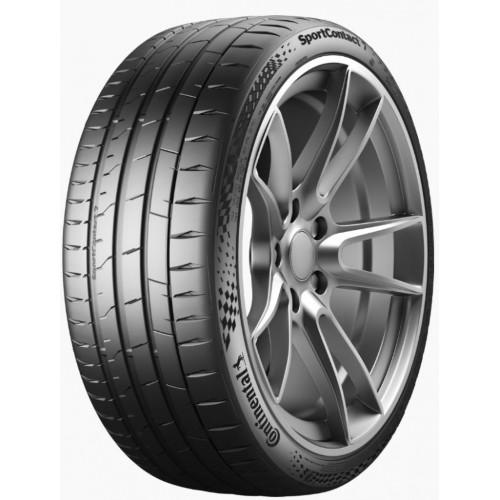 Gomme auto estive - estive, 225