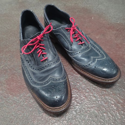 Scarpe eleganti oxford - eleganti,