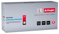 Activejet atb 423cn toner - activejet, atb-423cn