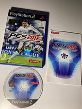 Playstation 2 - PS2 -