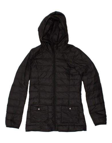 Woolrich giacca donna - giacca,