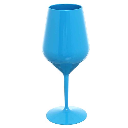 Set bicchieri calici - set,