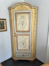 ANGOLIERA TIROLESE ANTICA