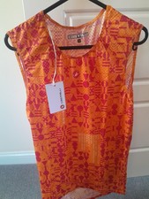 Castelli Uomo Ciclismo