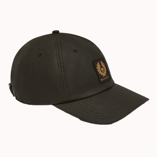 Cappello berretto casual