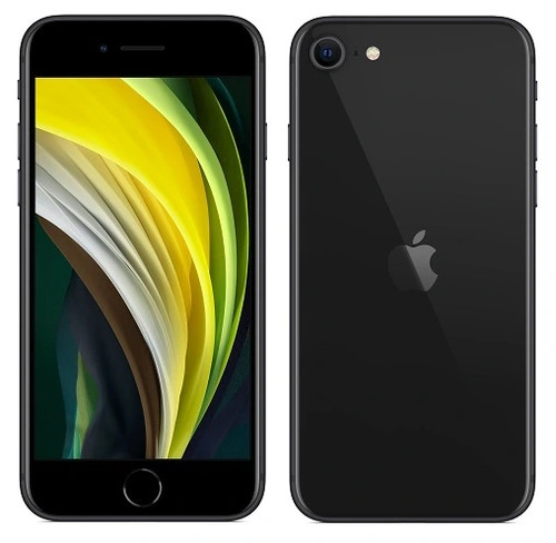 Smartphone apple iphone - apple,