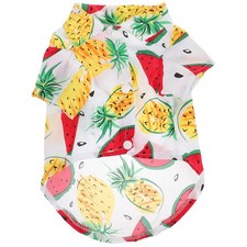  Abbigliamento Per Cani