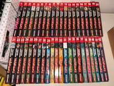 BERSERK COLLECTION 1/42 -