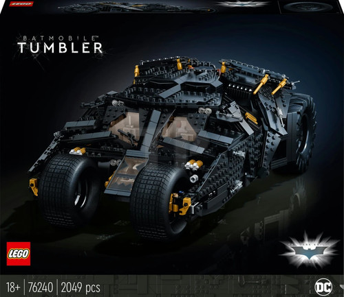 Lego super heroes - lego,