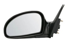 Specchietto esterno Sx
