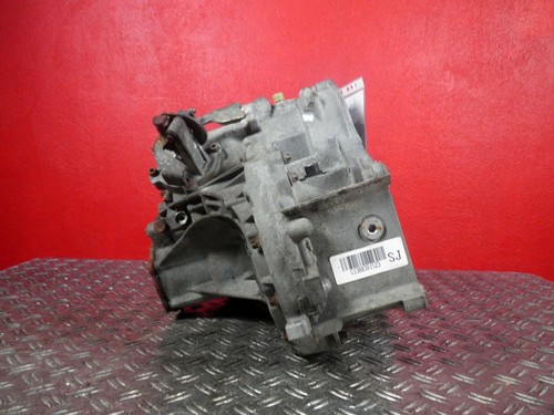 Cambio manuale f23 opel zafira - cambio,