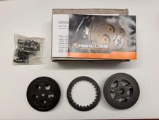 Frizione Manual Clutch Rekluse
