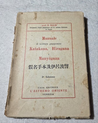 Manuale scrittura - di,