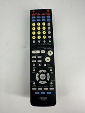 Telecomando DENON RC-980 per