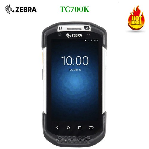 Zebra tc700k 02b24b0 mobile - zebra, tc700k-02b24b0-03
