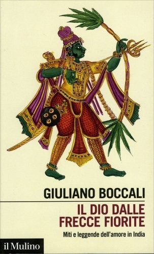 Libro dio dalle frecce - dalle,