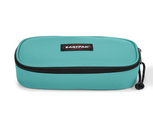 Eastpak astuccio ek7175v7 - ,