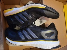Adidas energy boost taglia - boost,