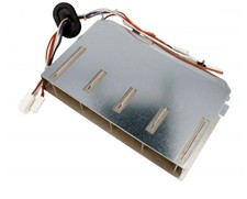 Logik Elemento riscaldante per asciugatrice LCD7W18 LCD8W18 LCD8W22