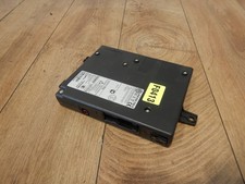 Interfaccia Bluetooth