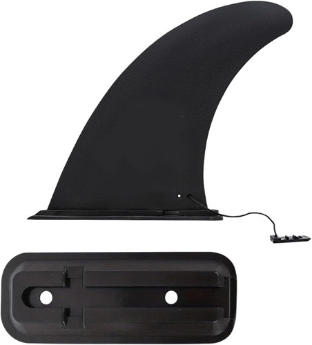 Pinna surf per spartiacque - pinna, da