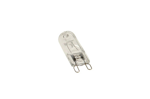 Ricambio lampada per - lampada,
