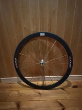 (Rare) ZIPP 310 carbon front