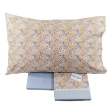 COMPLETO LENZUOLO GABEL SET