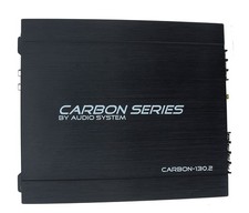 Audio System CARBON-130.2 -